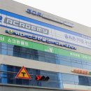 위너골프존 이미지