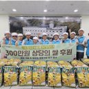김해서부노인종합복지관 웹이코노미