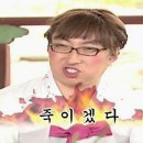 르고 네이버블로그