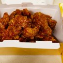 비에이치씨(BHC) 학익점 이미지