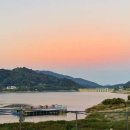 정을품은 펜션 이미지