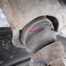 애니카배터리할인마트 이미지