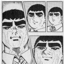 지금세무회계사무소