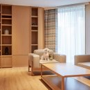 ㈜동아푸드 이미지