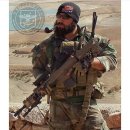 제로 포인트 이미지