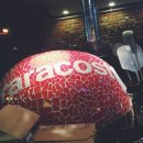 라라코스트군산대점 이미지