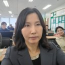 부동삶강의후기 원내동은혜마을공인중개사