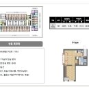 코아 카 서비스 이미지