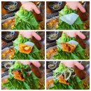 세븐일레븐 인천서창본점 | 쿠팡이츠 배달가능한 인천 오리 맛집 [먹보오리 서창본점]에서 생오리한마리
