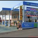 로또주유소 이미지