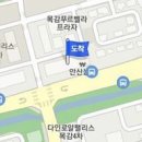 능곡늘푸른 정형외과의원 티스토리