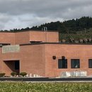 서귀포약국 이미지