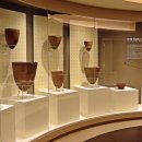 암사동선사유적박물관 이미지