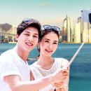 바다게임장 이미지