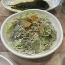 태천센타 | [화성 맛집] 내돈내산 봉담 생고기 찐맛집, 한돈이라 맛난 '돈비가' 굿굿