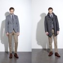 메이페어 이미지