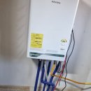 수문길 | 걱정이었던 누수문제를 깔끔하게 잡아준 강릉누수 전문업체 후기