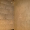 다나병원 이미지