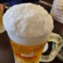 술 마신 뒤 잇몸 부음 및 통증 이유는? 내손동 치과 스케일링 치주 치료