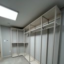 양덕아이원 네이버블로그