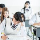 아침햇살한의원 네이버블로그