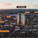 오션뷰골프아카데미 이미지