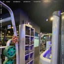 에이치짐 PT 이미지