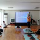 서흥경로당 이미지