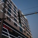 판도라 호텔 이미지