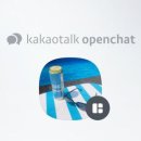 도토리펜션 이미지