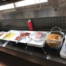 해담채스테이 이미지