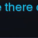 드러와PC방 이미지