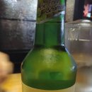 철산상업지구 이미지