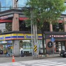 광주 첨단 카페, 투썸플레이스