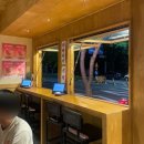 다다하다 장산점 이미지