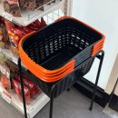 이마트24진주봉곡점 | [진주 편의점] 저칼로리·저당 간식 및 간편식 전문, 무인 키오스크 편의점 &#34;제로스토어 봉곡점&#34;