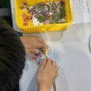 만해마을위 | 주말 아이와 적성 탐색 나들이_ &#39;만해생각 미래교육 한마당&#39;교육체험 다녀온 후기&amp;마음가짐