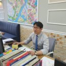 논현삼거리공인중개사사무소 이미지