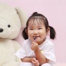 송탄사진관
