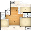 복산동-6 이미지