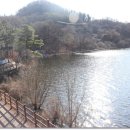 목우촌마을 파주광탄점 이미지