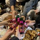 백제캠핑장 | 익산백제캠핑장 캠린이들 다 모여 ~ 🏕️ 선생님들과 할로윈 캠핑후기 🎃👻✨