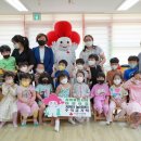 삼화휴먼시아어린이집 미디어제주