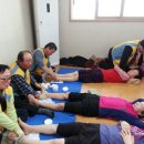 세잔베르체경로당 이미지