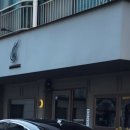 시그니쳐로스터스