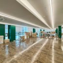 대일빌딩 이미지