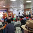 (주)드림엔터프라이즈 이미지