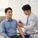 연세은혜내과의원 이미지