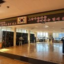 가야검도관 이미지