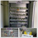 세종부분정비공업사 이미지